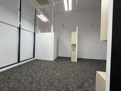 Oxley Bizhub (D14), Factory #575753191